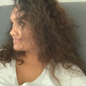 Meet your Posher, Sunita